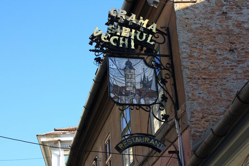 92-Sibiu,4 agosto 2011.JPG
